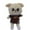 A01_H, variant on Stray K1ds Skzoo Plush Doll Toys, Skzoo Fel1x Cartoon anime Doll Soft Stuffed Cartoon Skzoo Plush Toy Gift Toys for pop Fans