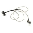 thumbnail image 4 of Tachiuwa 1 Piece 485mm LVDS LCD LED Flex Video Screen Cable Laptop Replacement/Repairing, 4 of 6