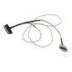 thumbnail image 4 of 19inch Laptop Repairing Parts Kit de Accesorios para Cables Del Panel de Pantalla para X556 FL5900U, 4 of 6