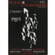 thumbnail image 1 of El juicio de Núremberg DVD Pelicula DVD DVD, 1 of 2