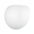 thumbnail image 3 of Livex Lighting - Piedmont - 1 Light Wall Sconce In Transitional Style-7.63, 3 of 12