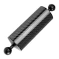 thumbnail image 5 of 2x Underwater Floating Arm Carbon Fiber Floating Double Ball Arm Diving Buoyancy System, 5 of 8