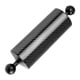 thumbnail image 4 of Flotante Subacuático De Fibra De Carbono D60mm De 8 Pulgadas / 20.3 Cm Para Montaje de lámpara De Video / Luz Estroboscópica Negro Hugo Brazo de doble bola de flotabilidad, 4 of 10