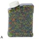 thumbnail image 2 of Canicas de cristal absorbentes de 7-8 mm, canicas de burbujas embotelladas, juguetes para niños, balas de agua blandas, canicas de burbujas, bolsa grande de balas de agua de burbujas, 2 of 2