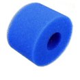 thumbnail image 1 of Filtre de Spa pour Baignoire Type S1 Éponge Bio Filtres pour Intex Pure, 1 of 2