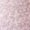 Pink, variant on Generic Baby Shoe Boys Girls Sock Shoes Non-Slip First Walking Shoes Cotton Rubber Soft Sole Barefoot Water Shoes Floor Socks