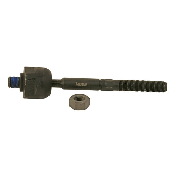 MOOG EV800577 Tie Rod End