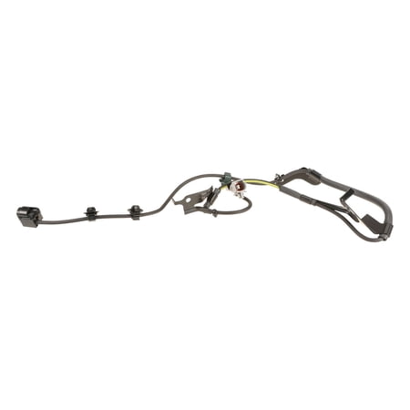 Genuine ABS Sensor Harness