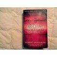thumbnail image 2 of Zodiac Unmasked By Graysmith, Robert, 2 of 2