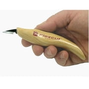 Mini Detail Knife