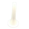 thumbnail image 4 of MasteelfCA Sausage Maker Manual Hand Operated Sausage Filler Stuffer For Kitchen Family Use, 4 of 7