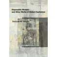 thumbnail image 3 of Les Femmes Jetables et Autres Mythes du Capitalisme Mondial, 3 of 3
