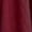 Deep Red, variant on Women'S Maxi Boho Skirt with Pockets Bohemian Hippie Gypsy Gray L