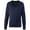 Royal Blue, variant on Casual Classic Womens T-Shirt