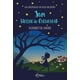 thumbnail image 1 of JUM HECHO DE OSCURIDAD DUOMO EDICIONES las HISTORIAS de Olga de papel, 1 of 1