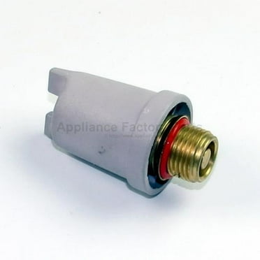 Delonghi Steam cap 5512810411