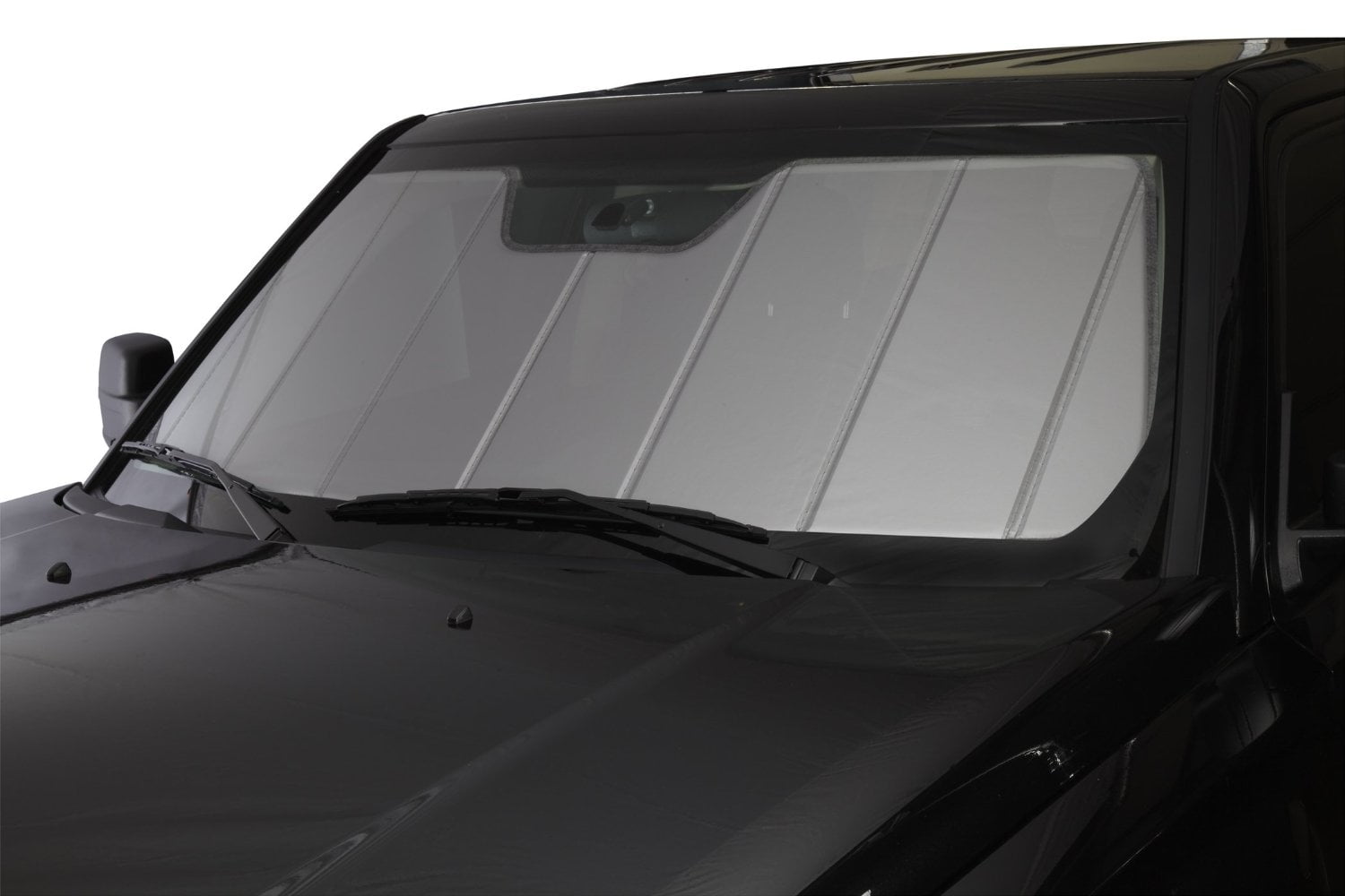 Block-It 380 Taupe Covercraft Custom Fit Car Cover for Select Honda CR-V Models 