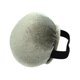 thumbnail image 2 of Alfiletero de muñeca, práctico alfiletero para manualidades, correa elástica para muñeca, práctico Gris, 2 of 9
