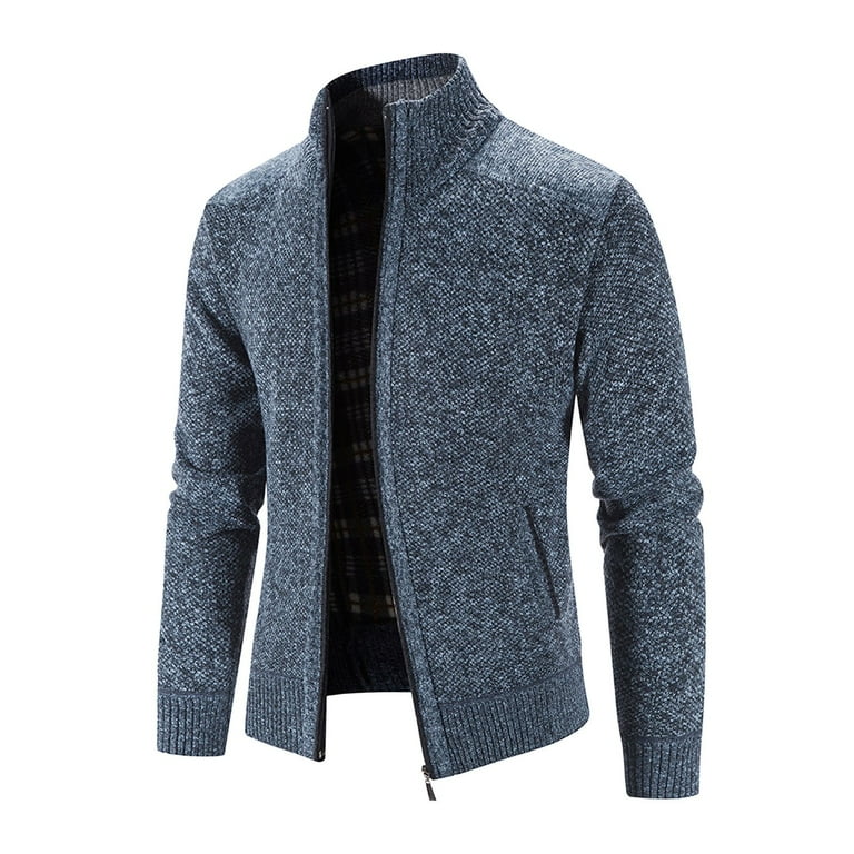 New Long Sleeve Plus Velvet Sweater New Long Sleeve Plus Velvet Sweater