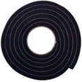 thumbnail image 2 of czcpp-V443H Vinyl Foam Tape 3/16-Inch, Grey, 2 of 4