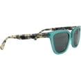 thumbnail image 2 of 50 Shades Sunglasses - UV Protection | Model 29002, 2 of 3
