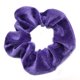 thumbnail image 1 of Anillo para el cabello de terciopelo dorado con forma de intestino grueso, anillo para el cabello de franela, paquete de 60 colores, cuerda para el cabello, accesorios para el cabello para, 1 of 6