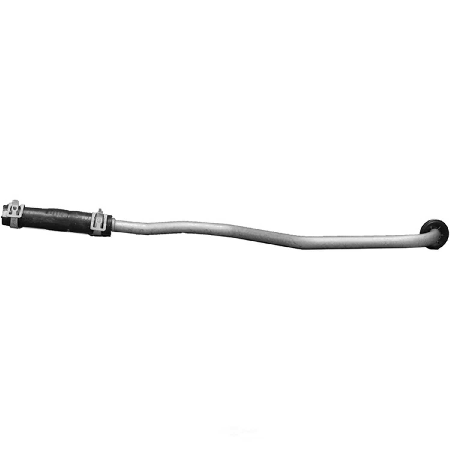 Motorad CH8038 Turbocharger Coolant Line