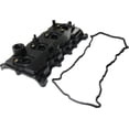 thumbnail image 3 of Valve Cover Compatible with 2008-2012 Nissan Rogue 4Cyl 2.5L, 3 of 5