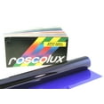 thumbnail image 1 of Rosco Roscolux Roll R377, 1 of 1