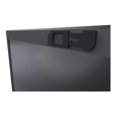 thumbnail image 4 of Targus Spy Guard Webcam Cover - Couverture de Caméra Web - Gris, Noir, Blanc, 4 of 7