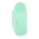 thumbnail image 5 of Mini funda protectora para impresora térmica inalámbrica, a prueba de polvo Verde, 5 of 6