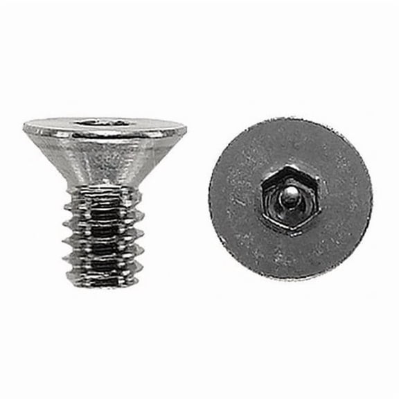 Xlerator Hand Dryer Tamper Proof Bolt XL3