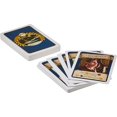 thumbnail image 4 of Expansión Stonemaier Games Viticulture visita el valle del Rin, 4 of 5