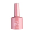 thumbnail image 2 of Esmalte de uñas semitransparente de 20 colores, crema, transparente, para decoración de uñas, 7,5 ml., 2 of 3