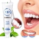 thumbnail image 2 of Pasta de dientes Fresh Oral Care Pasta de dientes Frescura y de larga duración 100 g, 2 of 4