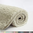 thumbnail image 3 of Stoneway  Ultra Soft Area Rugs 5.3 x 4 ft Fluffy Carpets for Bedroom Kids Girls Boys Baby Living Room Shaggy Floor Nursery Rug Home Decor Mats, 3 of 4