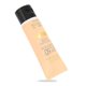 thumbnail image 1 of Crema De Protección Solar SPF50++, Protección Contra La Radiación Solar UV, Blanqueadora, Hidratante, Resistente Al Agua, 40 Ml, 1 of 7