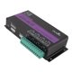 thumbnail image 5 of Interruptor De Relé SMS 4G, 2 Puertos De Sensor Interruptor De Relé De Control Remoto GSM Interfaz De Antena SMA Estándar Para Alarma De Falla De Energía, 5 of 7