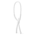 thumbnail image 4 of Umbra Buddy Flex Sink Caddy, 4 of 15