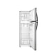 thumbnail image 5 of Refrigerador Automático 11 pies 300 L Grafito 11 pies Mabe RMA300FJMRM1, 5 of 6