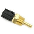 thumbnail image 3 of Sensor de temperatura de temperatura del refrigerante del motor 39220-35710 Ajuste para Mirage/Expo/Galant/Lancer, 3 of 7