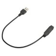 thumbnail image 4 of RGB LED Strip Light Controller - USB Powered, Mobile Phone APP Control, 5V, 4 of 15