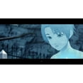 thumbnail image 2 of Another Code: Recollection Nintendo Switch Standard (Nintendo Switch), 2 of 2