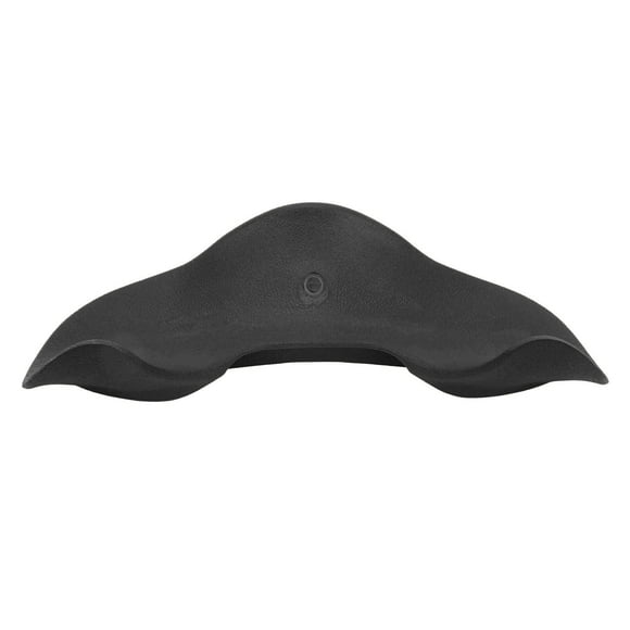 Dumbbell Squat Pad,Barbell Squat Shoulder Pad Barbell Pad Barbell Squat Shoulder Pad Tailored for Perfection