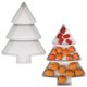 thumbnail image 1 of unbranded 2Ud De Snacks Plástico Con Compartimentos Prácticos Y, 1 of 7