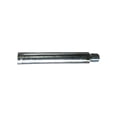 thumbnail image 4 of Adaptador de biela para extensión de amoladora angular de 5/8"-11 140 mm, 4 of 9