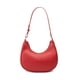 thumbnail image 1 of WSRYDJDL Crescent Bolsos de hombro para mujer lindo Hobo Tote bolso debajo del brazo monederos mini bolso de embrague con cierre de cremallera, 1 of 5