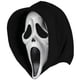 thumbnail image 1 of Máscara de Látex De Ghost Face Scream Para Niño Licencia Oficial Warner Bros GhostFace Niño, 1 of 5