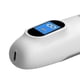 thumbnail image 3 of Handheld Acupoint Massage Pen Tens Point Detector Lcd Display Electric Acupuncture Pen Pain Relief Stimulator Device, 3 of 3