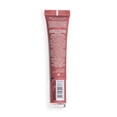 thumbnail image 3 of Revolution Peptide Glaze Tinted Lip Serum Cinnamon Roll, 3 of 5